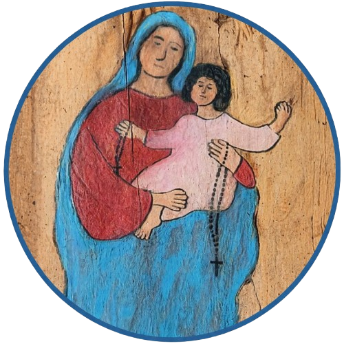 Associação do Reinado de Nossa Senhora do Rosário de Itapecerica-MG